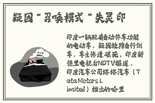 韩国动漫打扑克牌动画片推荐一下